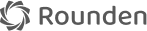 unionpowder