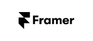 unionpowder