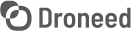 unionpowder