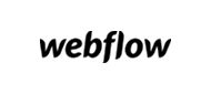 unionpowder