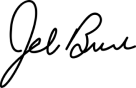 unionpowder