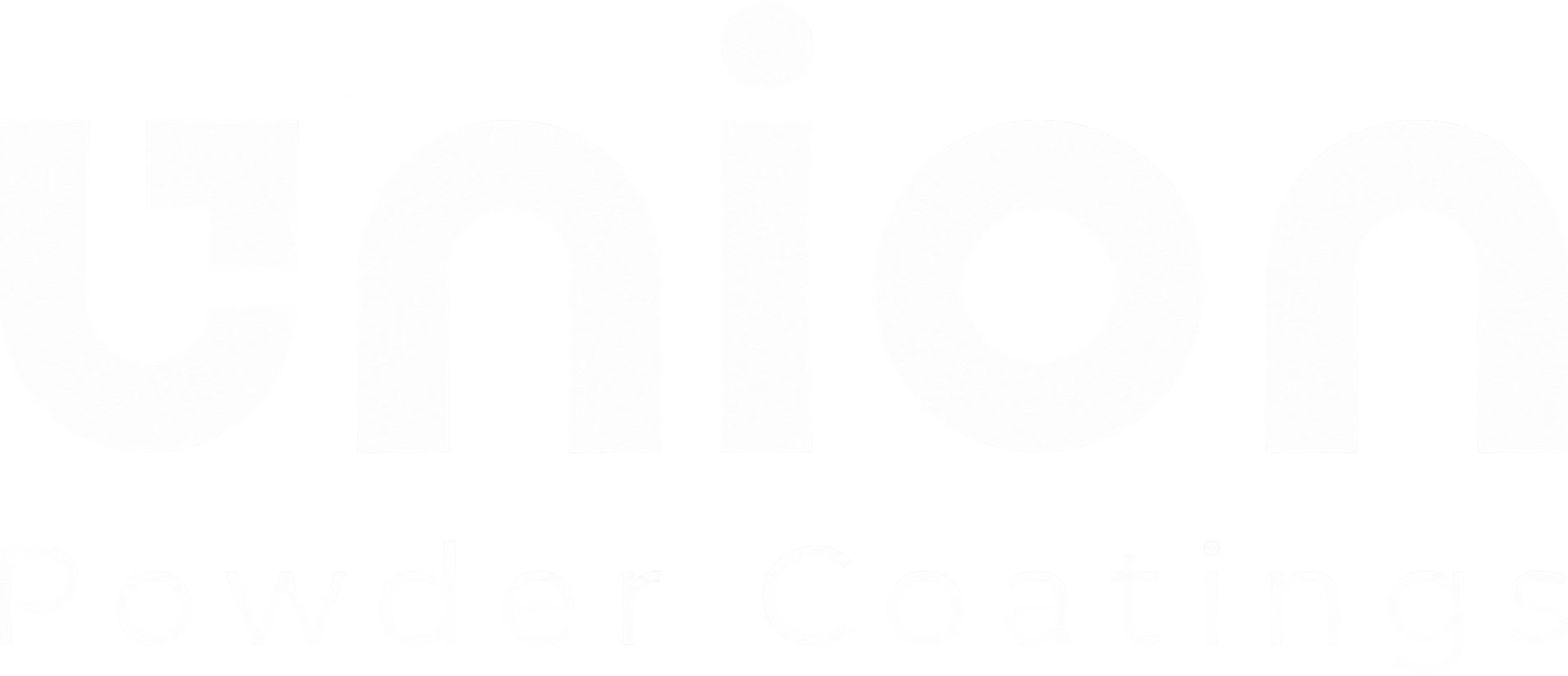 unionpowder